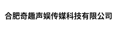 合肥奇趣声娱