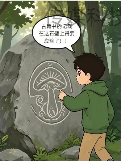 第 5 格