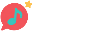 奇趣声娱